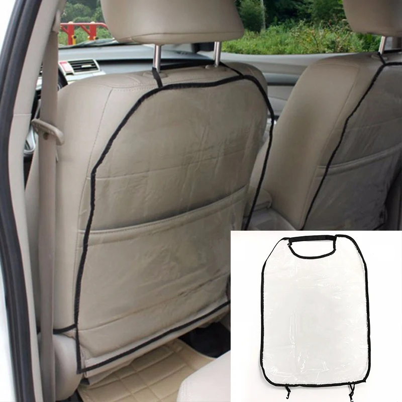 Best Price Car Auto Seat Back Protector Cover Back Seat Automobiles Seat Covers For Children Babies Kick Mat Protects From Mud Dirt 59x43cm Best Price Car Auto Seat Back Protector Cover Back Seat Automobiles Seat Covers For Children Babies Kick Mat Protects From Mud Dirt 59x43cm