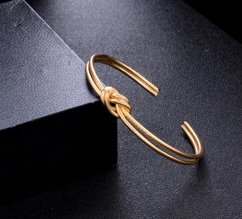 ZQEWKK_E]2`SP_B([YNLQZO