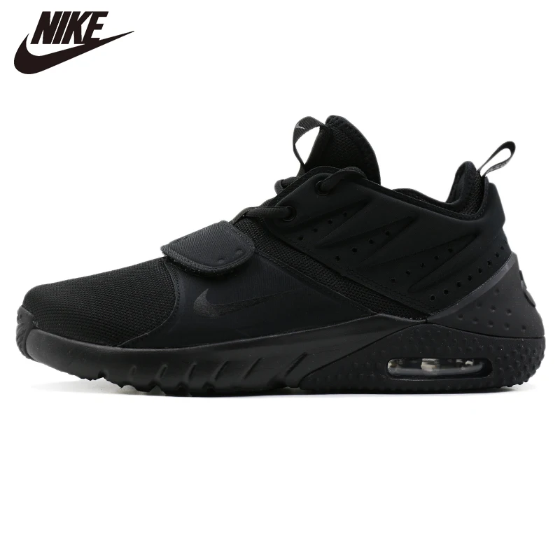 

Original NIKE BLAZER LOW LTHR Mens Running Shoes Sneakers Outdoors AO0835-001