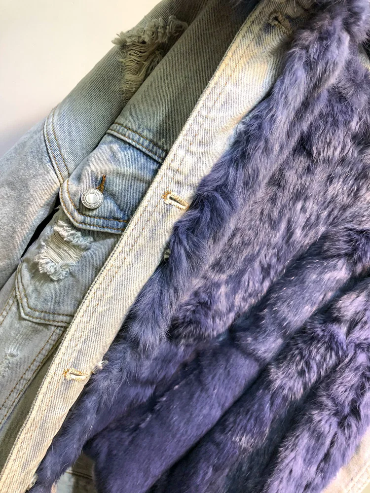 O1CN01D95fP21LUMDeUunty_!!1708541302