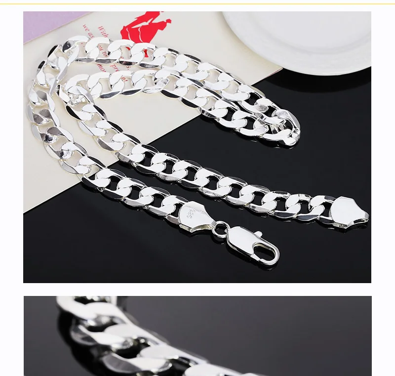 AGLOVER-镀银详模板_02