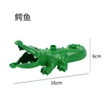 Image 22