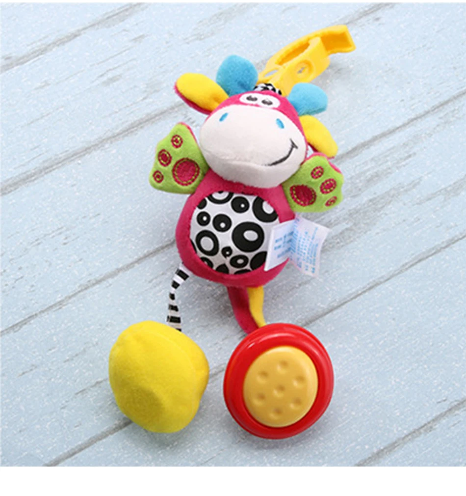 5-产品展示-Banner-5