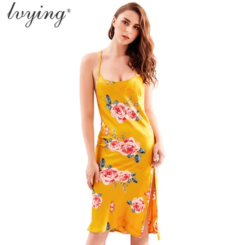 

Sexy Lingerie Night Dress Sleepwear Women Pyjamas Nightwear Sleep Tops Female Nightgowns Baby Doll Night Gown Night Wear Pijama