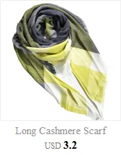 Luxury Scarf Women Scarves Designer Fashion Ladies Hand Made Bag Hat Headband Tied Handle Small Ribbon Silk Scarf Foulard Femme