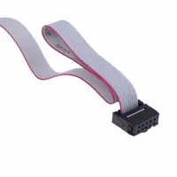 Computer Cables 