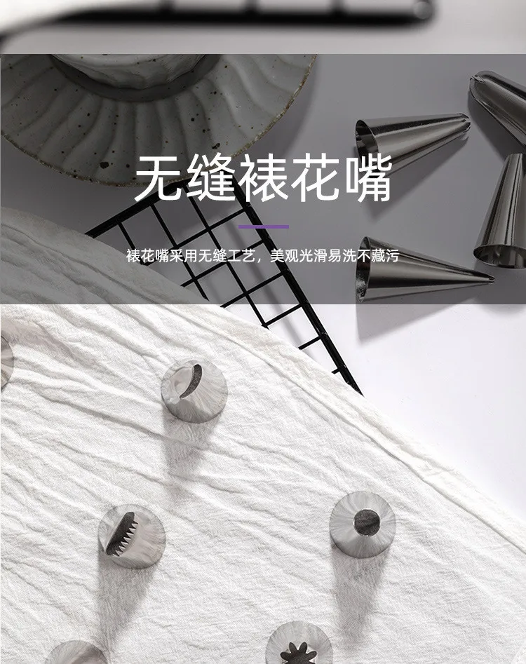 12084969617_1846258966