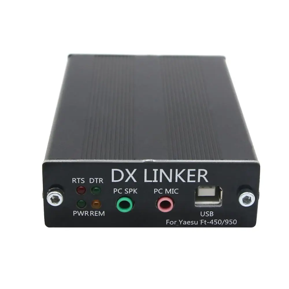 6-Channel Audio Mixers Power Amplifier 300WX2