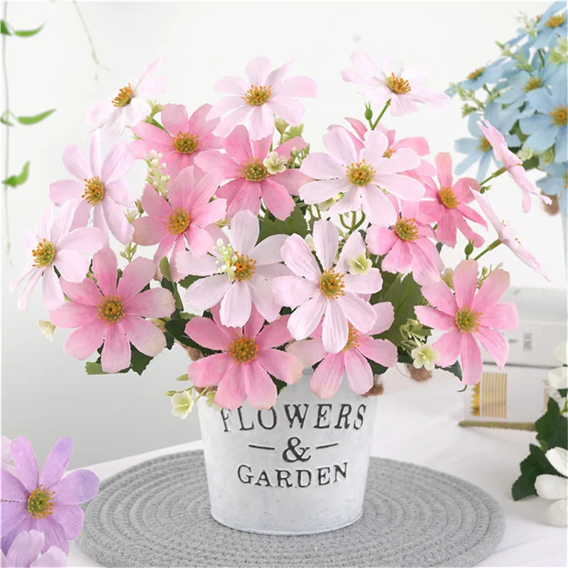 13166952000_404386659