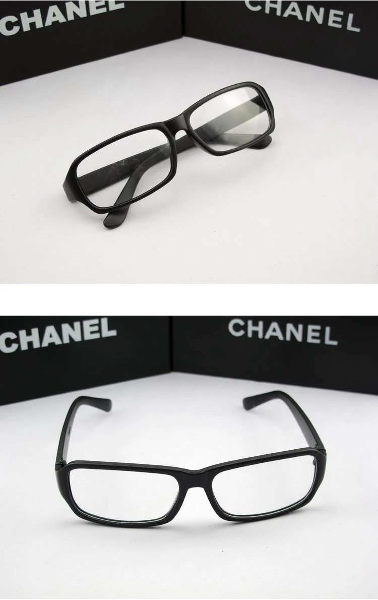 2609708524_303721639