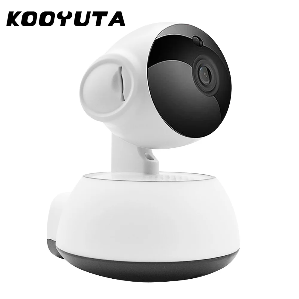 

ip camera surveillance camera with wifi video surveillance camera wi-fi street surveillance camera camera 720P