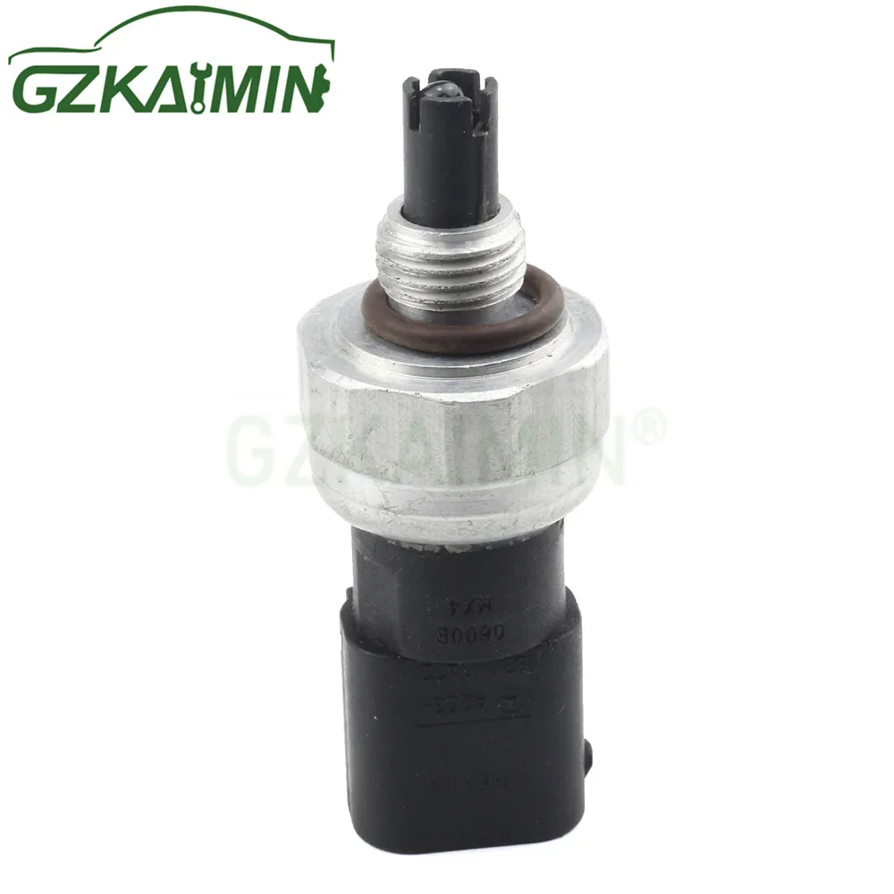 Датчик температуры OEM 51CP26-01 для SENSATA датчик давления 51CP2601 51CP26-01 K-M