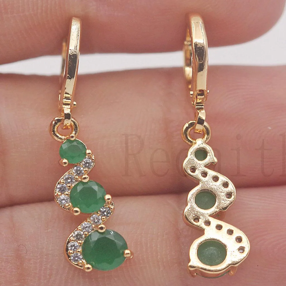 OBS2958_Gold_Green_02