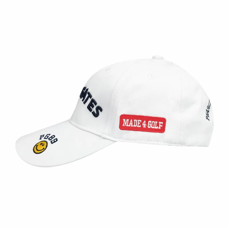  ڼ     ƿ  , ϼ ũ ״,     ߱  