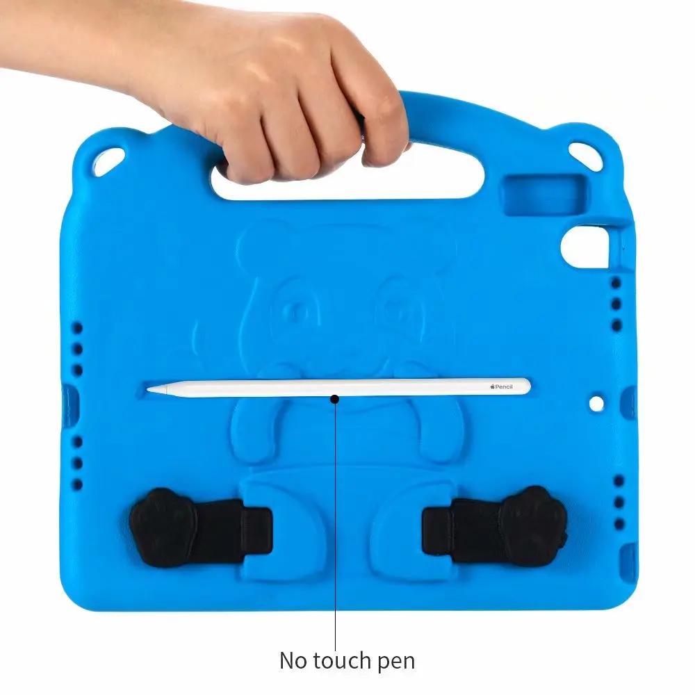 forIpadpro10520172019KidsEVACoverWPenHolderTabletCasefor.jpg