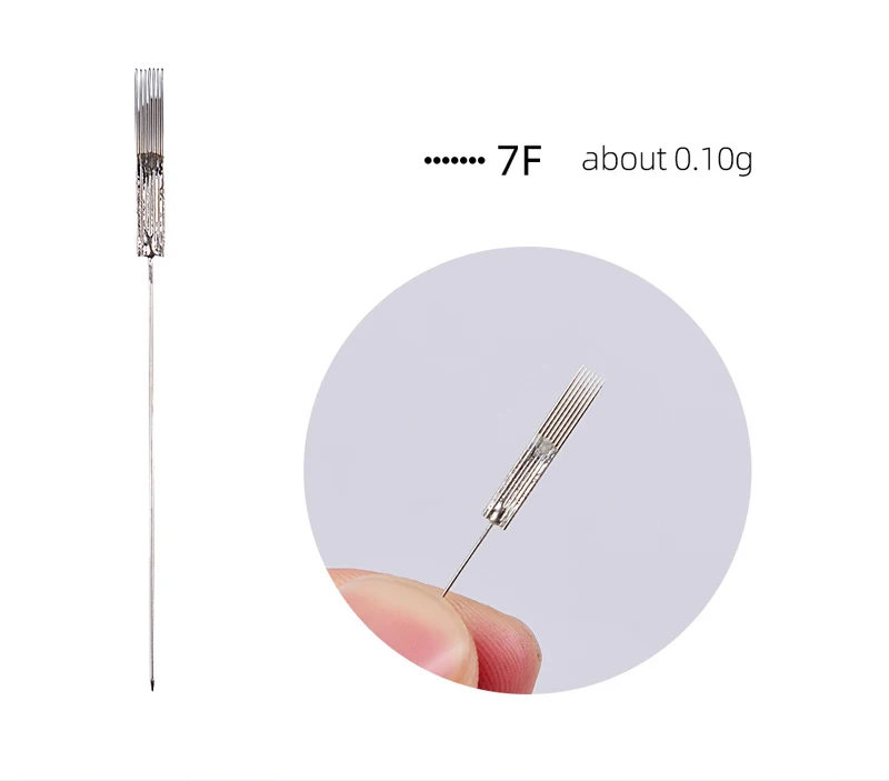 Вращающаяся насадка для татуировочной машины microblading Беспроводная перезаряжаемая Перманентная машина для макияжа с немецкий двигатель для губ бровей