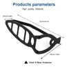 Motorcycle Accessories 