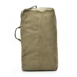 2019 новый дорожный рюкзак большой вместимости, мужской цилиндрический рюкзак, мужская спортивная сумка для путешествий на открытом