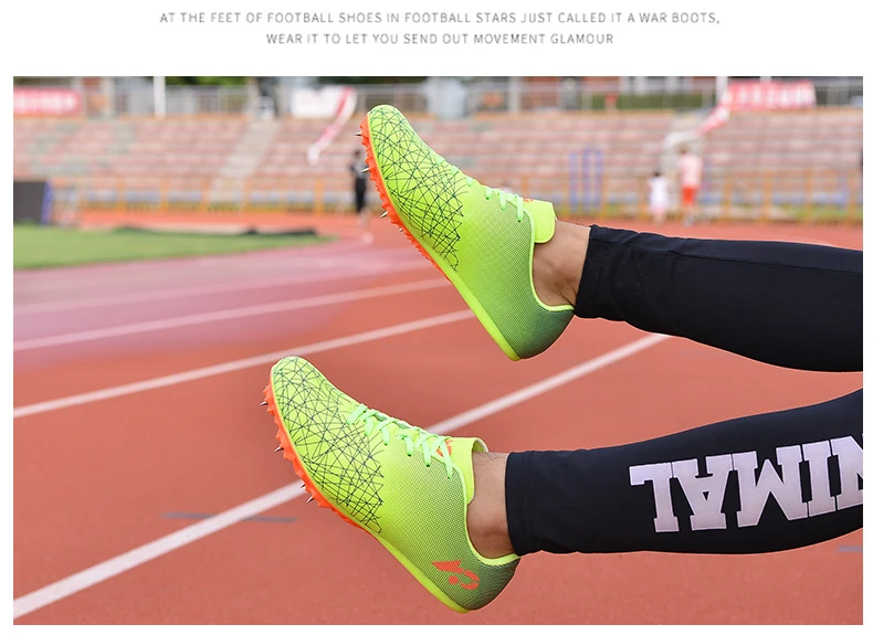 790_01拍友制作 (19)