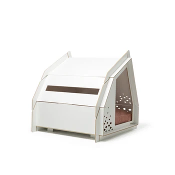 

Dog house star dog house dog house dog house dog house