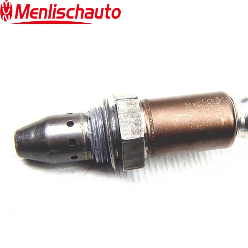 

Датчик соотношения топлива воздуха O2 89467-33080 8946733080 2349044 для японского автомобиля Scion Tc 2.4L 3.5L