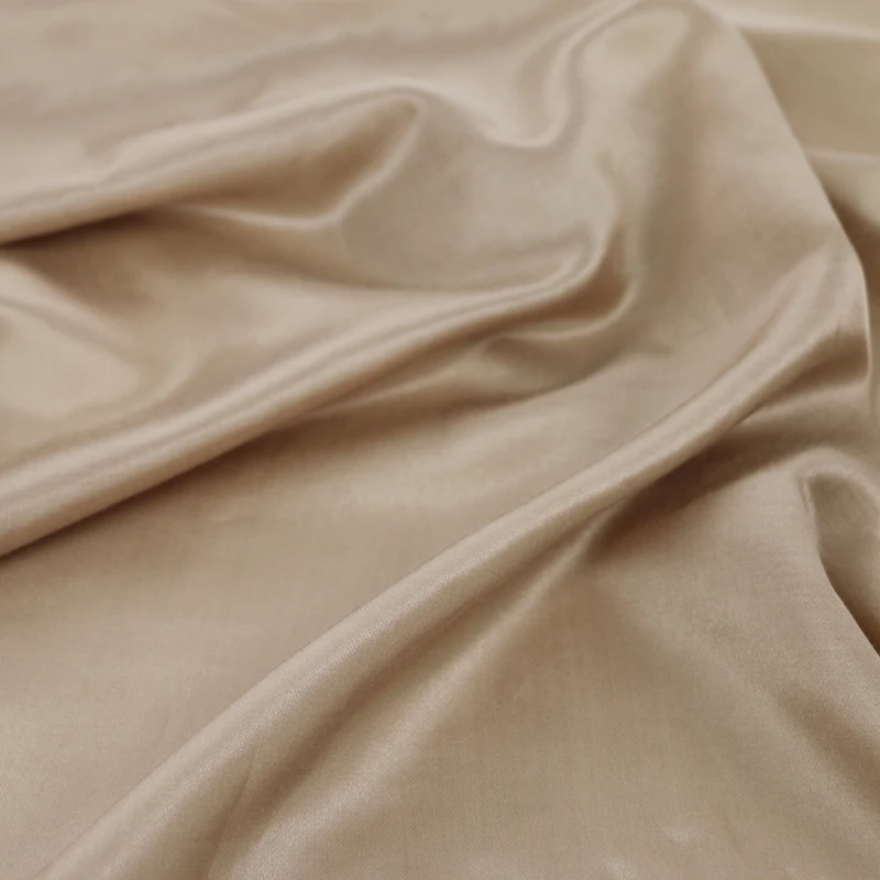 100 см* 140 см верблюжий мягкий спальный халат, пижама, ткань шелк, хлопок, шармез, сатин