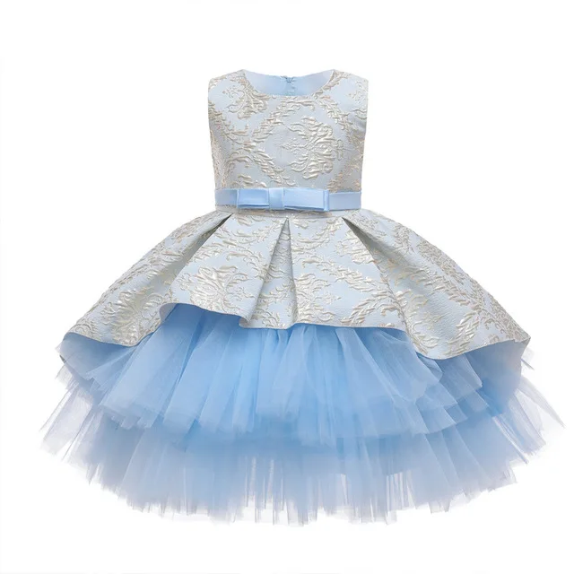 2020-Sale-Real-Kids-Girls-Elegant-Wedding-Flower-Girl-Dress-Princess-Party-Pageant-Formal-Long-Sleeveless.jpg_640x640 (6)