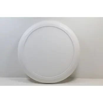 

Synergy 21 LED Panel Light White