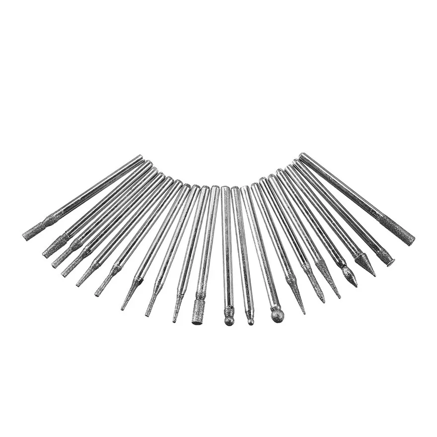 4 - FJC200504819_0405183771194968993