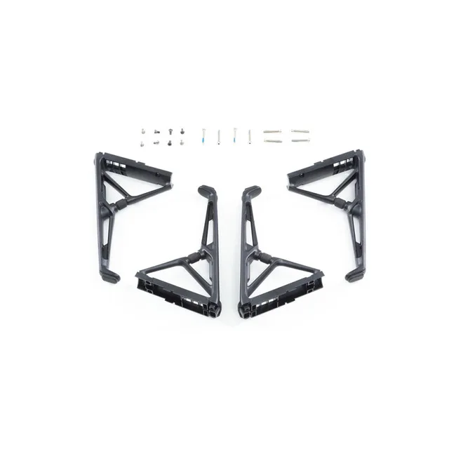 Original-DJI-Inspire-2-Tripod-assembly-Repairing-Part-For-DJI-Inspire-2-Drone.jpg_640x640