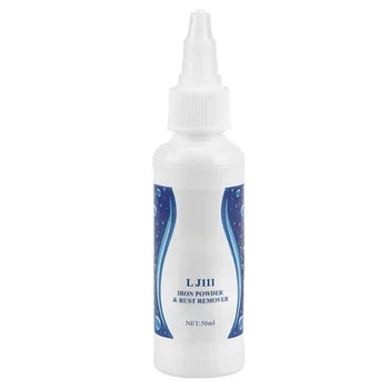 

Paint Rust remover Decontamination Car Care Tool Equipment Accessories