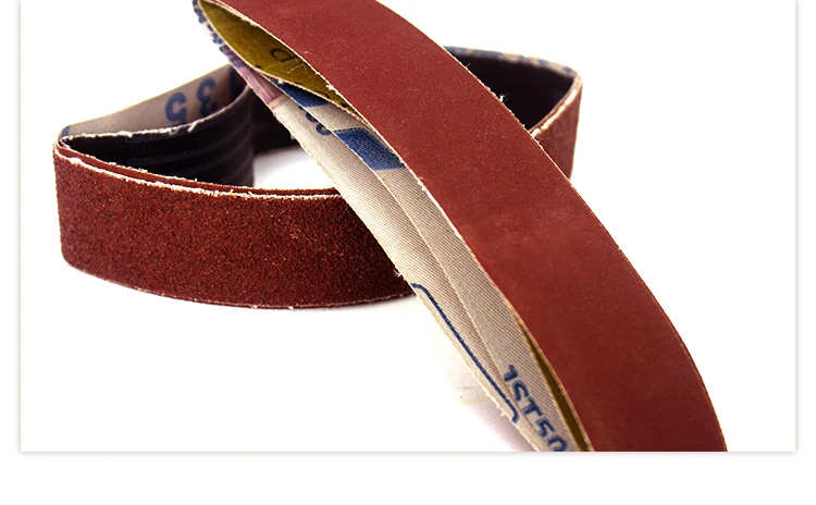 O1CN01CQanPT29TePcEMx8i_!!897868069