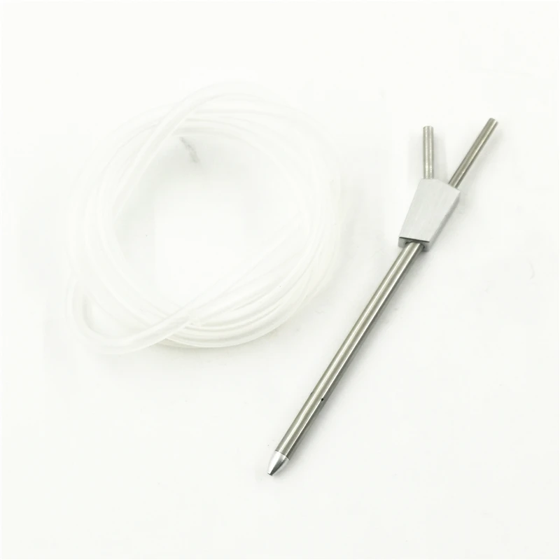 

Трубка Pitot для APM 2,5 2,6 Arduplane, датчик скорости самолета APM2.6 APM2.8