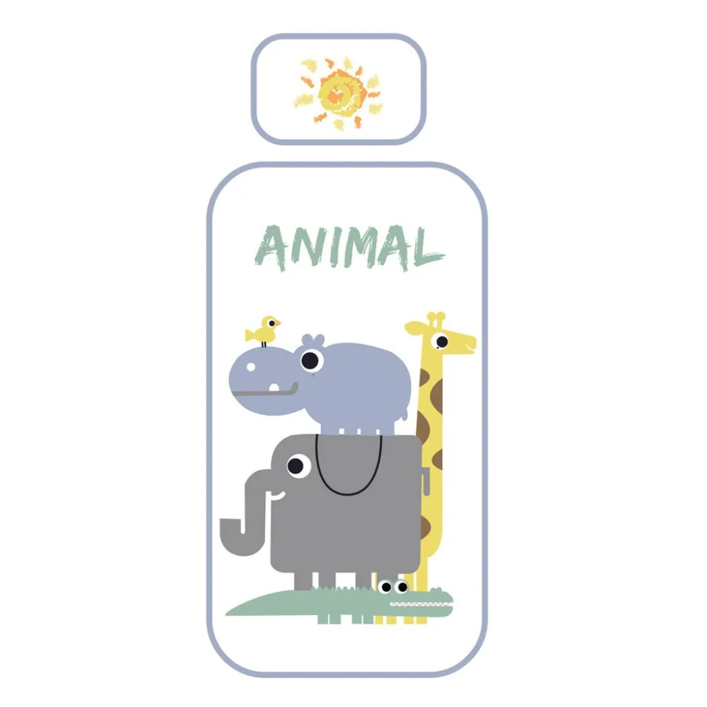 HJX200513243C_0343536155089714619