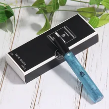 Женский парфюмированный портативный ароматизатор с ароматом, 12 мл