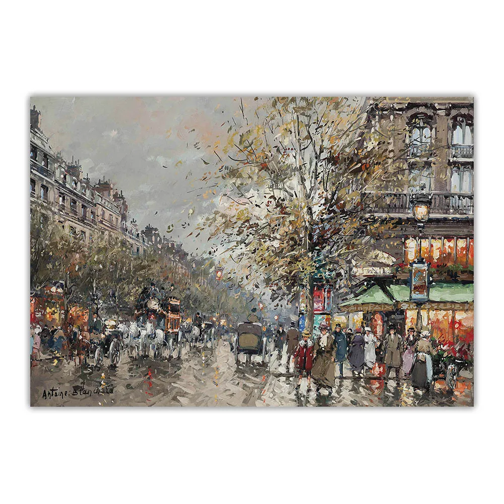 ĸ Ÿ ǳ Antoine Blanchard ĵ ȭ  ׸     Ȩ 