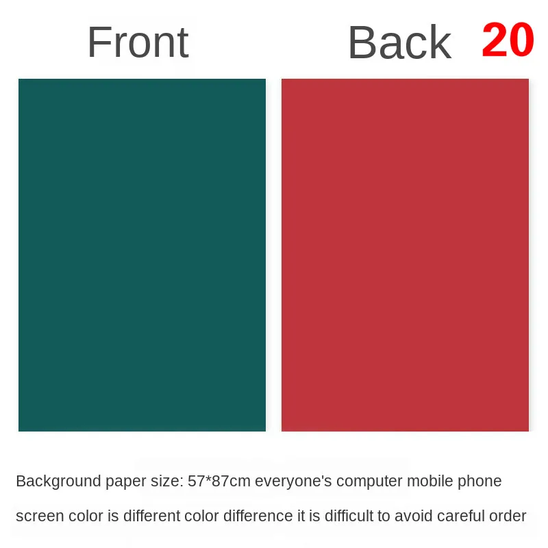 20