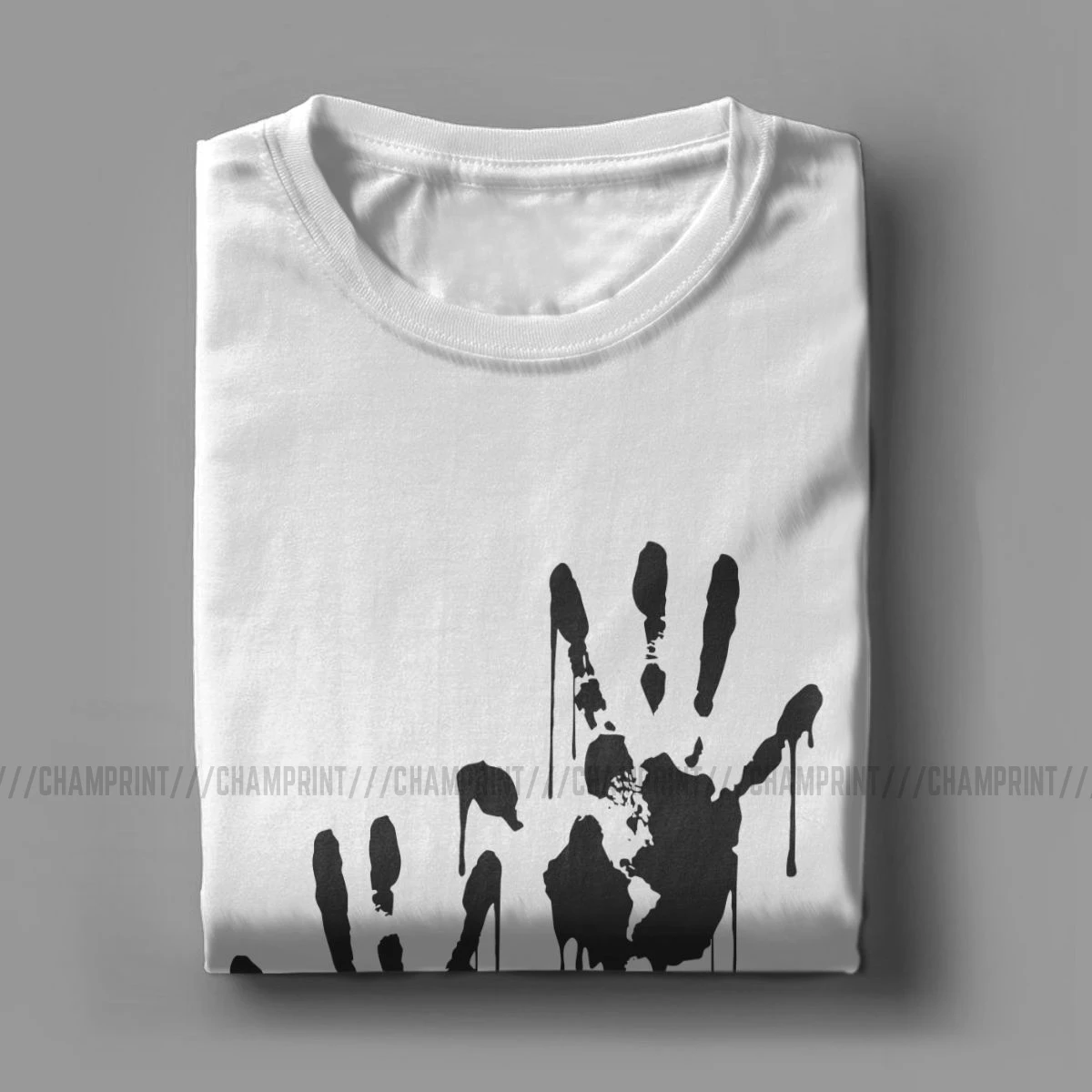 Death Stranding, Мужская футболка, хлопок, потрясающие футболки с круглым вырезом, Kojima Products, футболки с коротким рукавом, одежда, новое поступление