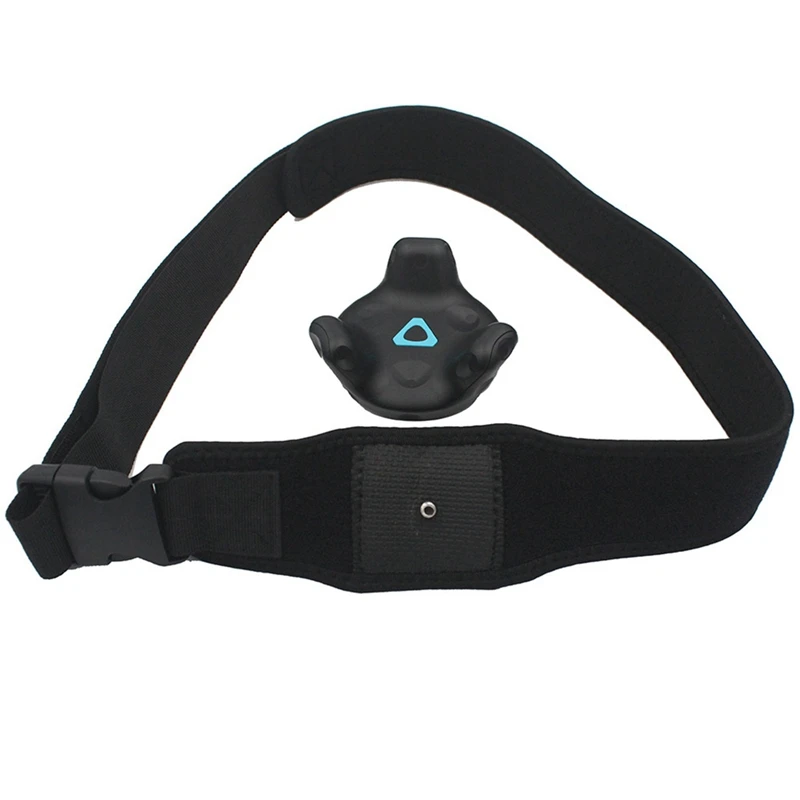 Трековый ремень для Htc Vive и Vr Pro 2 Tracker Точный трек отслеживания всего тела захвата