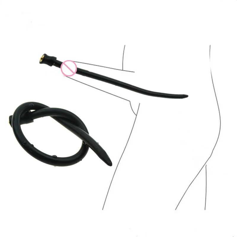 H327c28eb5cea414d819d68e6603d5712W