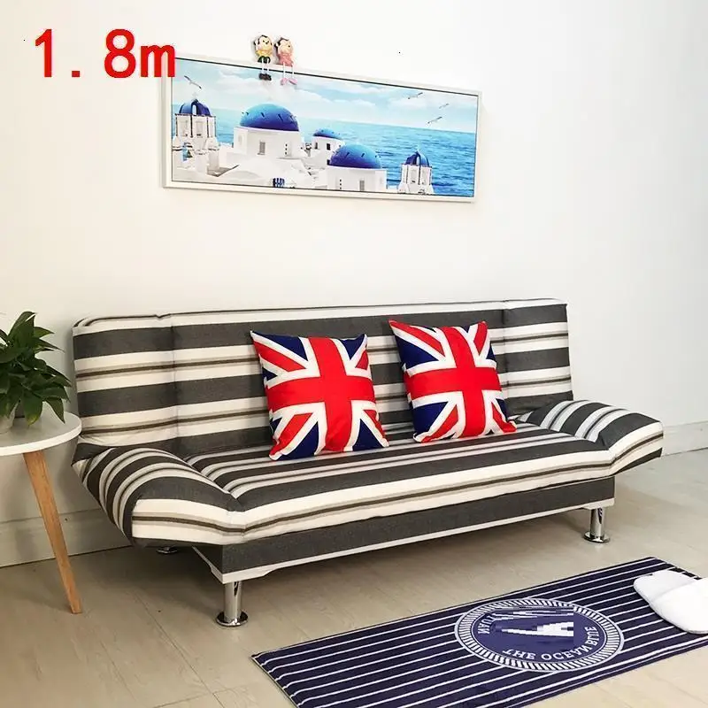 Meubel Oturma Grubu Meble Do Salonu Couche для модерна Divano Letto мобильный набор гостиной Mueble De Sala мебель диван-кровать - Цвет: Version R