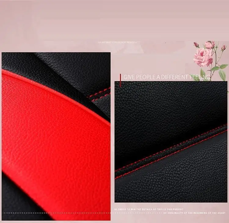 Чехлы для автомобилей Coche Funda Cushion Cubre Asientos Para Automovil, автомобильные чехлы, автомобильные аксессуары, чехлы для сидений автомобиля