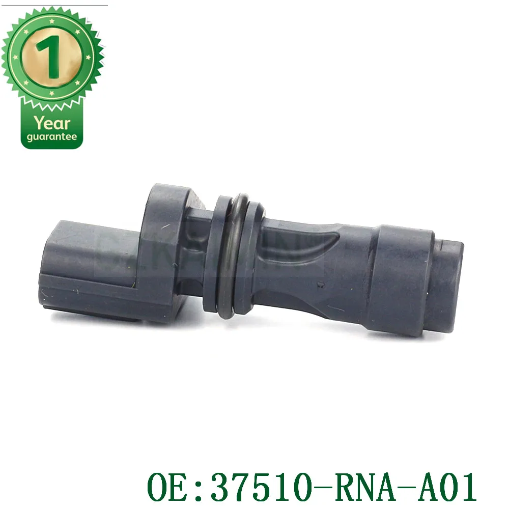 Датчик положения распределительного вала подходит для Honda 06-13 Civic 1.8L DX EX 37510-RNA-A01 37510RNAA01