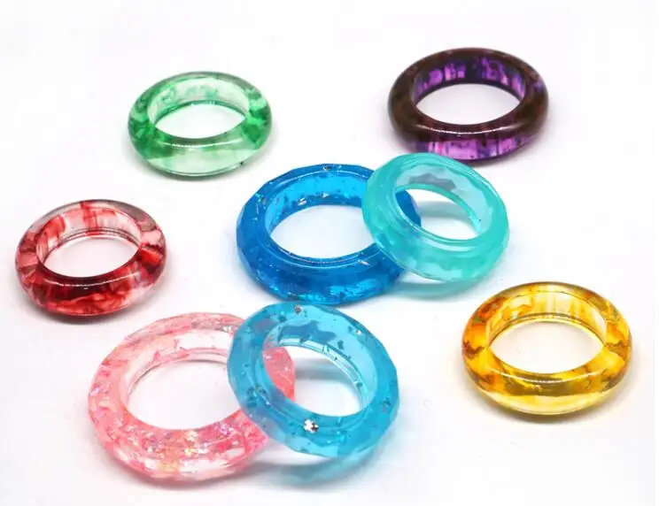 QQ截图20191128163048