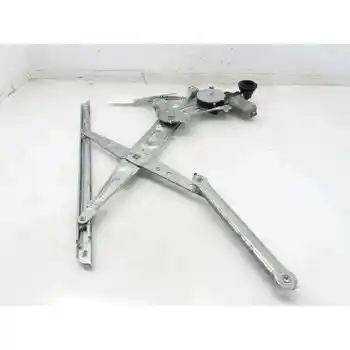 

6980130280 POWER WINDOWS FRONT RIGHT TOYOTA RAV 4