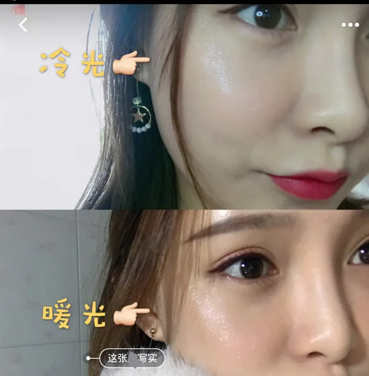 O1CN011i6QEX28M2ACZxyQd_!!1416