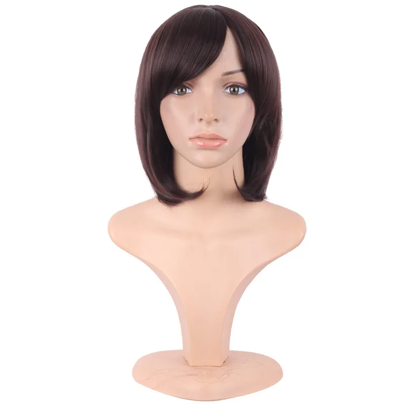 wigs-wigs-nwg0sh60283-bn2-1