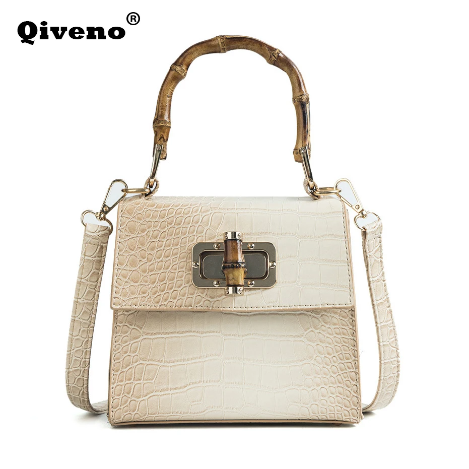 top women's handbags 2019