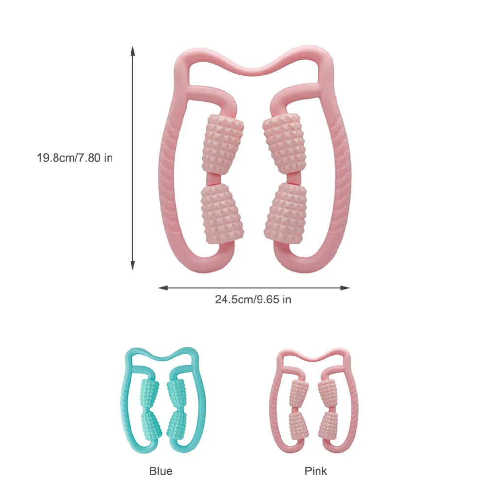 f33506bbd0965951900abe0cfad4cce8 - 副本