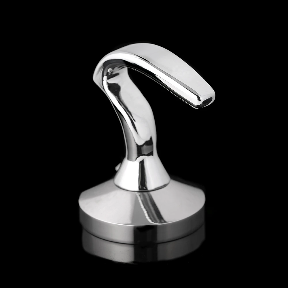 Кофеварка Breville Delonghi Krups из нержавеющей стали 51/54/58 мм|Темперы для кофе| |